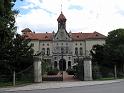 Waldenburg (103)
